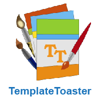 TemplateToaster 8.1.0.21029 Crack+ Torrent Free Download {2023}