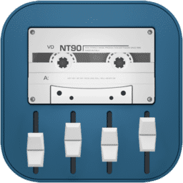 n-Track Studio 9.1.4 Build 3865 Crack With Activation Key [Latest 2021] Free Download
