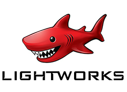 Lightworks Pro 2022.3.0.CE Crack + Serial Key Full Offical 2022