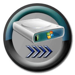 TeraCopy Pro Crack 3.9.1 License Key Latest 2022 Free Download