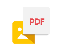 Smallpdf 2.8.2 Crack With Activation Key Free Download 2022