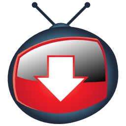 YTD Video Downloader Pro 7.3.23 Crack Full Serial Key Download