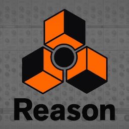 Propellerhead Reason Limited Mac Crack 12.2.6 Download Latest