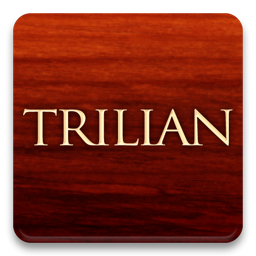 Spectrasonics Trilian 2.6.4 Vst Crack Full Torrent 2022 Download