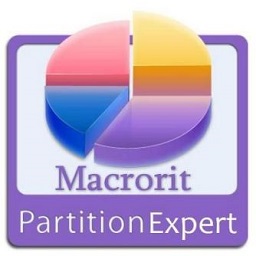 Macrorit Partition Expert 6.1.0 Crack With Serial Key 2022