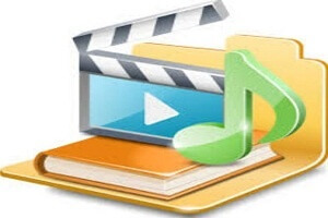  Movienizer 10.3 Build 620  With Full Crack Download Latest 2022