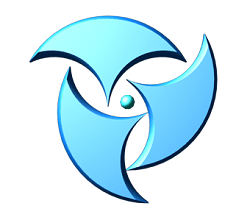 PUSH Video Wallpaper 4.61 Full Crack Free Download 2022