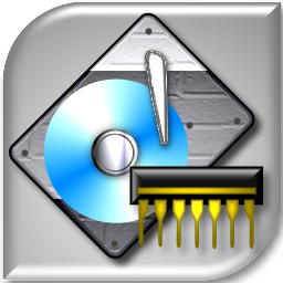 1CLICK DVD Copy Pro 6.2.2.3 Crack + Registration Code 2022