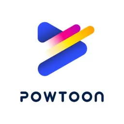 Powtoon 2022 Crack Offline Free Full Version Download {Torrent}