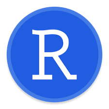 R-Studio Network Technician Crack 9.0.190312 + Keygen 2022