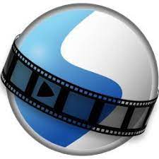 OpenShot Video Editor 2.6.1 Crack With Serial Key Full Download