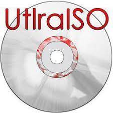 UltraISO 9.7.6.3829 Crack With Activation Code 2022 Latest