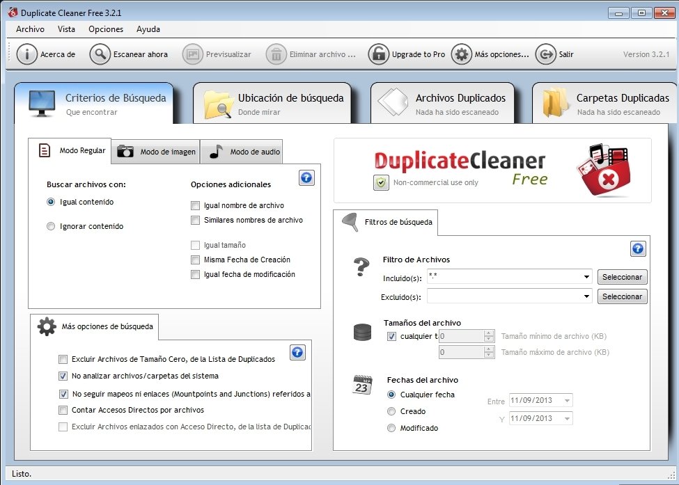 Duplicate Cleaner Pro 5.21.0 Crack Full Latest Version Download