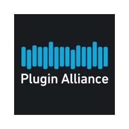 Plugin Alliance Complete Free Download Full Version Latest 2022