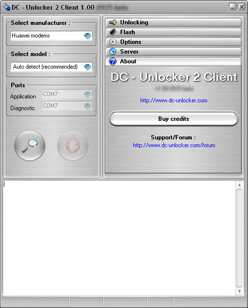 DC Unlocker Crack 1.00.1439 With Keygen Free Download Latest