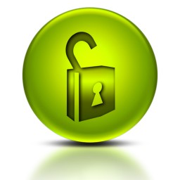 DC Unlocker Crack 1.00.1439 With Keygen Free Download Latest