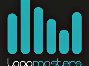 Loopmasters Crack v1.1.4 Win & Mac Latest 2022