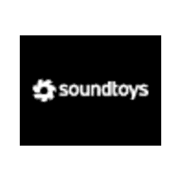 Soundtoys Crack Mac 5.5.5.1 Latest Full Torrent Free Download 2022