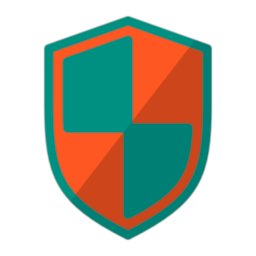 NetGuard Pro Cracked APK v2.302 2022 – HDLicense