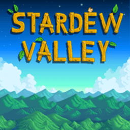 Stardew Valley Crack 1.5.7 Plus Licence Key 2022 Free Download