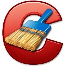 CCleaner 6.03.10002 Crack & Activation Code Full Free Download