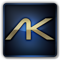 Addictive Keys 3.3.1 Complete Crack Mac Latest 2022 Free