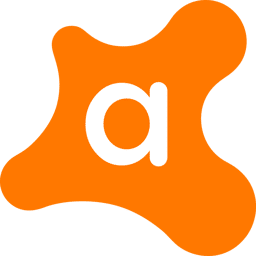 Avast Premier 2022 Crack With Activation Code Working