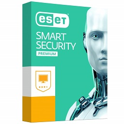 ESET Smart Security Premium 15.2.17.0 Crack License Key 2022