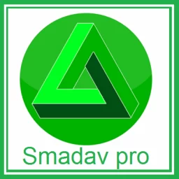 Smadav Pro 14.8.1 Crack With Serial Key Free Download 2022