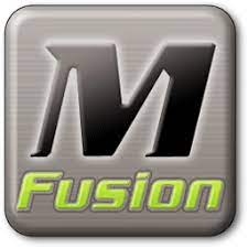 MixMeister Fusion 7.7.0.8 Crack Mac & Win Latest Free Download