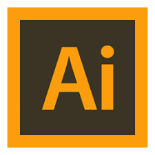 Adobe Illustrator CC Crack 2022 26.3.1.1103 Full Latest Version Download