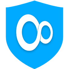 VPN Unlimited Crack 8.5.3 With Serial Key Full Version 2022