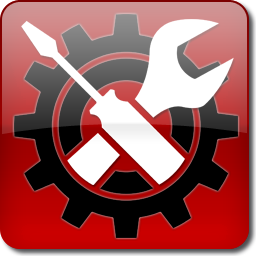 System Mechanic Pro 22.5.2.75 Crack With Activation Key 2022