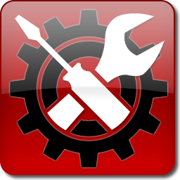 System Mechanic Pro 21.7.0.66 Crack With Activation Key 2022