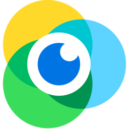 WebcamMax 8.0.7.8 Crack + Serial Number Full Torrent 2022