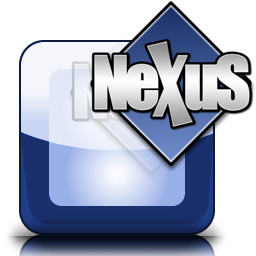 reFX Nexus VST 4.0.10 Crack + Keygen Full Free Download 2022