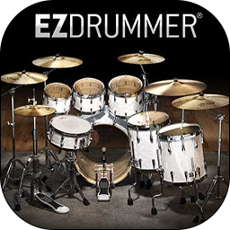 Toontrack Superior Drummer 3 v3.3.3 Crack With MacOsX Free