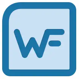 Wordfast Pro 5.18.1 Crack Mac & License Keygen Full Download