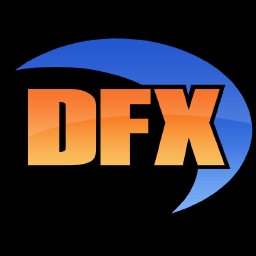 DFX Audio Enhancer 15.2 Crack With Keygen Number 2022