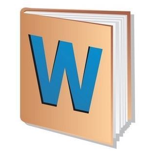 WordWeb Pro Ultimate Reference Bundle 9.1 Crack Download 2022