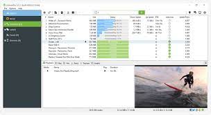 uTorrent Pro Crack 3.5.5 Build 46148 Download for PC 2022