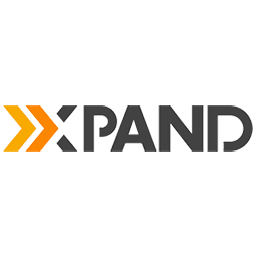 Xpand Full Crack 2.2.9 Mac/Win 2022 Full Version Free Download