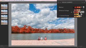 Color Efex Pro 5 Crack With Product Key Free Download [Latest 2022]