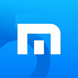 Maxthon Cloud Browser 6.1.3.2020 Crack 2022 Free Download