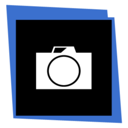 PortraitPro 23.0.2 Crack + With License Key Free {Latest}