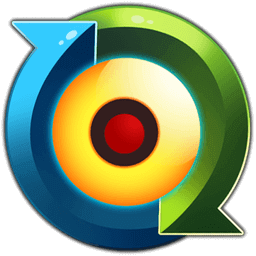 Wondershare AllMyTube 7.6.7.0 Crack + Keygen Latest {2023}