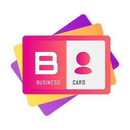 Business Card Maker 9.15 Crack + With License Key [Latest] 2022