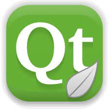Qt Creator 10.0.0 With Latest Version Free Download {2023}