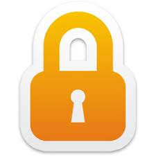 Encryption Crack License Key Full Version Free Download [2023]