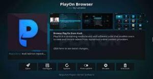 PlayOn 5.0.21 Crack + License Key Free Download 2022